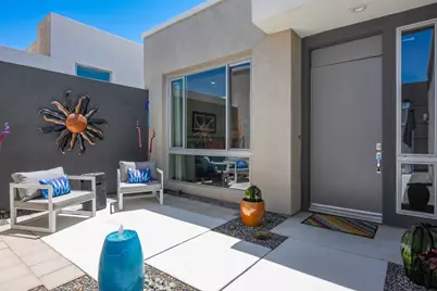 4270 Amber Lane, Palm Springs, CA 92262 - Photo 3
