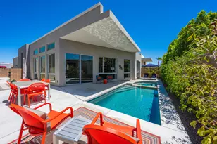 4270 Amber Ln, Palm Springs, CA 92262 - Photo 1