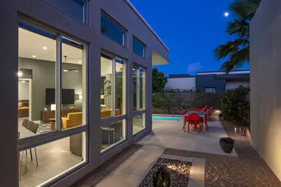 4270 Amber Lane, Palm Springs, CA 92262 - Photo 53
