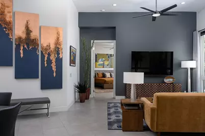 4270 Amber Lane, Palm Springs, CA 92262 - Photo 13