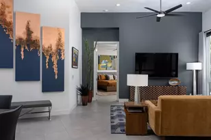4270 Amber Ln, Palm Springs, CA 92262 - Photo 13