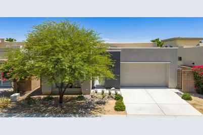 4270 Amber Lane, Palm Springs, CA 92262 - Photo 1
