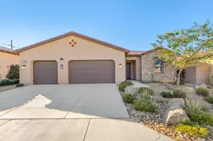 51-933 Marquis Ln, La Quinta, CA 92253 - Photo 1