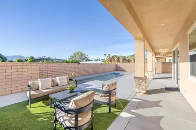 51933 Marquis Lane, La Quinta, CA 92253 - Photo 3