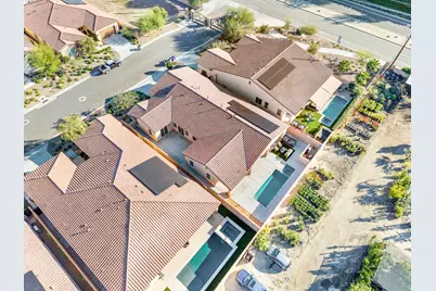 51933 Marquis Lane, La Quinta, CA 92253 - Photo 31