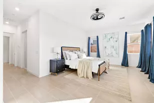 51-933 Marquis Ln, La Quinta, CA 92253 - Photo 19