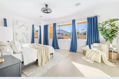 51933 Marquis Lane, La Quinta, CA 92253 - Photo 17