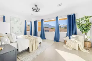 51-933 Marquis Ln, La Quinta, CA 92253 - Photo 17