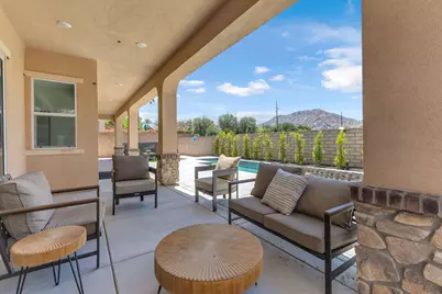 51933 Marquis Lane, La Quinta, CA 92253 - Photo 3
