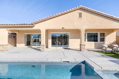 51933 Marquis Lane, La Quinta, CA 92253 - Photo 29