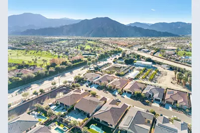 51933 Marquis Lane, La Quinta, CA 92253 - Photo 29
