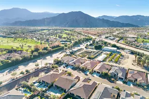51-933 Marquis Ln, La Quinta, CA 92253 - Photo 29