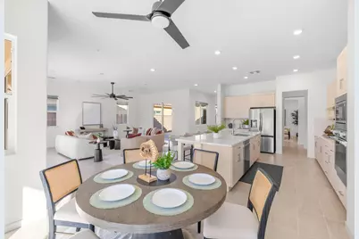 51933 Marquis Lane, La Quinta, CA 92253 - Photo 15