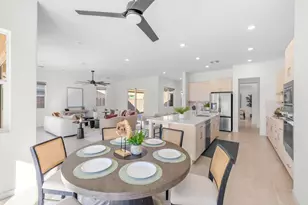 51-933 Marquis Ln, La Quinta, CA 92253 - Photo 15