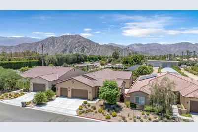 51933 Marquis Lane, La Quinta, CA 92253 - Photo 1