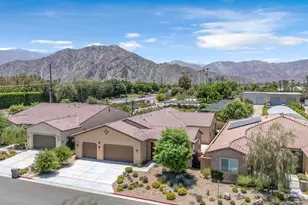 51-933 Marquis Ln, La Quinta, CA 92253 - Photo 1