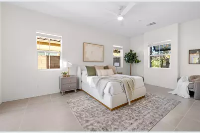 51933 Marquis Lane, La Quinta, CA 92253 - Photo 27