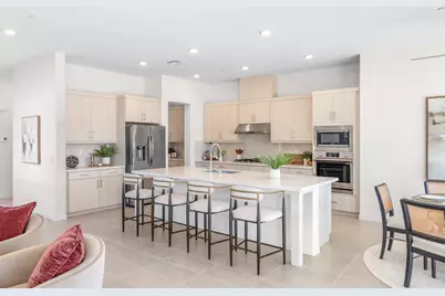 51933 Marquis Lane, La Quinta, CA 92253 - Photo 9