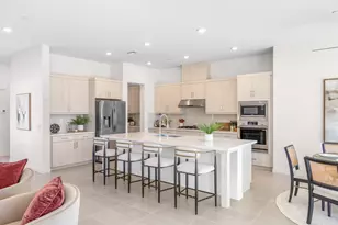 51-933 Marquis Ln, La Quinta, CA 92253 - Photo 9