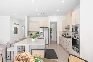 51-933 Marquis Ln, La Quinta, CA 92253 - Photo 11