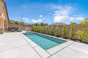 51-933 Marquis Ln, La Quinta, CA 92253 - Photo 31