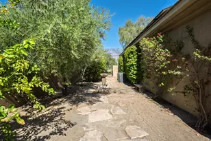 33 Via Las Flores, Rancho Mirage, CA 92270 - Photo 17