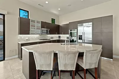 33 Via Las Flores, Rancho Mirage, CA 92270 - Photo 3