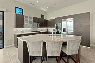 33 Via Las Flores, Rancho Mirage, CA 92270 - Photo 3