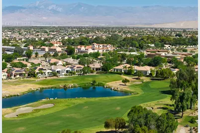33 Via Las Flores, Rancho Mirage, CA 92270 - Photo 13