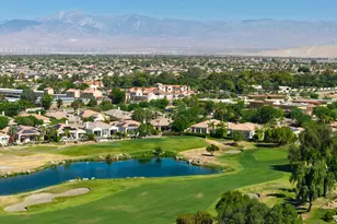 33 Via Las Flores, Rancho Mirage, CA 92270 - Photo 13