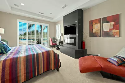 33 Via Las Flores, Rancho Mirage, CA 92270 - Photo 43
