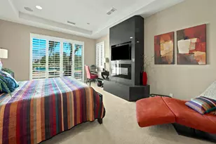 33 Via Las Flores, Rancho Mirage, CA 92270 - Photo 43
