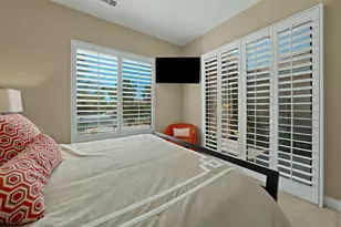 33 Via Las Flores, Rancho Mirage, CA 92270 - Photo 51