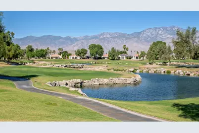 33 Via Las Flores, Rancho Mirage, CA 92270 - Photo 27