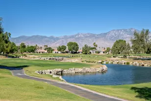 33 Via Las Flores, Rancho Mirage, CA 92270 - Photo 27