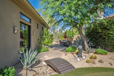 33 Via Las Flores, Rancho Mirage, CA 92270 - Photo 21