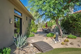 33 Via Las Flores, Rancho Mirage, CA 92270 - Photo 21
