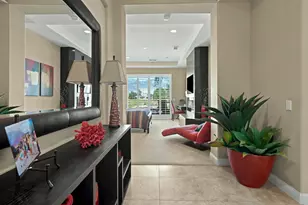 33 Via Las Flores, Rancho Mirage, CA 92270 - Photo 41