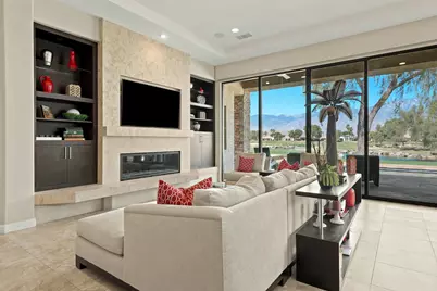 33 Via Las Flores, Rancho Mirage, CA 92270 - Photo 33