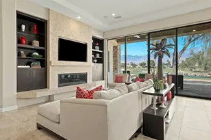 33 Via Las Flores, Rancho Mirage, CA 92270 - Photo 33