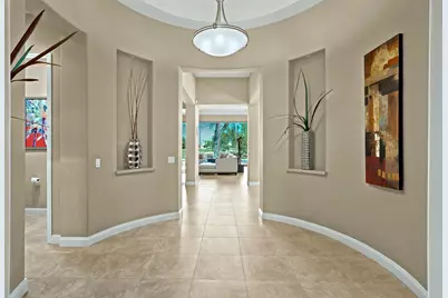 33 Via Las Flores, Rancho Mirage, CA 92270 - Photo 31