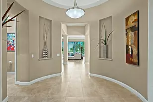 33 Via Las Flores, Rancho Mirage, CA 92270 - Photo 31