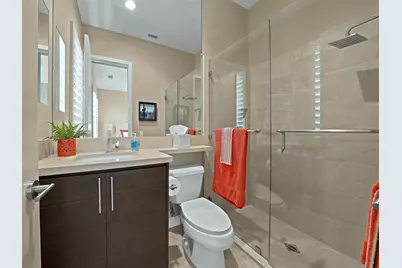 33 Via Las Flores, Rancho Mirage, CA 92270 - Photo 49