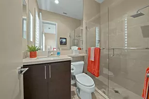 33 Via Las Flores, Rancho Mirage, CA 92270 - Photo 49