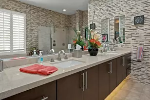 33 Via Las Flores, Rancho Mirage, CA 92270 - Photo 45