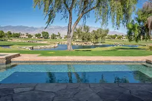 33 Via Las Flores, Rancho Mirage, CA 92270 - Photo 25