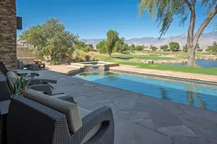 33 Via Las Flores, Rancho Mirage, CA 92270 - Photo 15