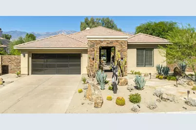 33 Via Las Flores, Rancho Mirage, CA 92270 - Photo 7