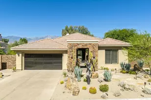 33 Via Las Flores, Rancho Mirage, CA 92270 - Photo 7