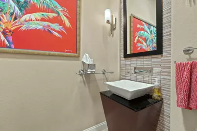 33 Via Las Flores, Rancho Mirage, CA 92270 - Photo 53